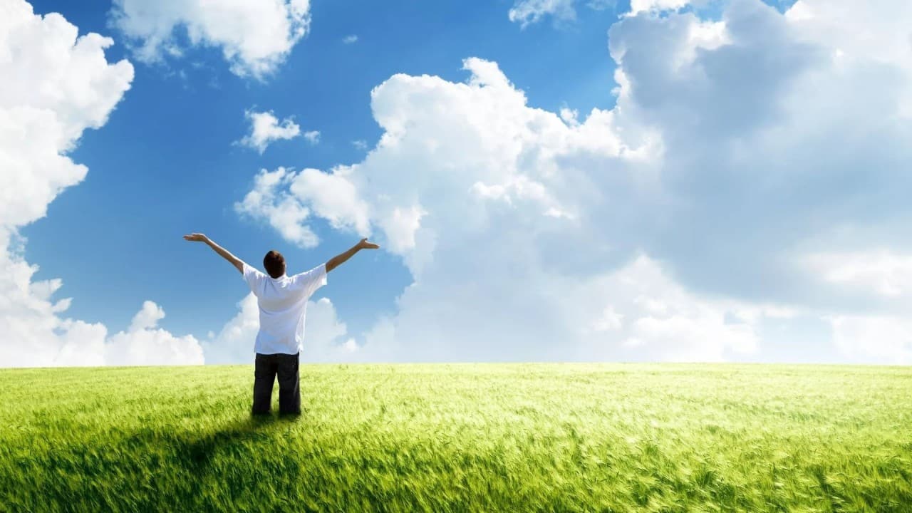 🚀 Tính nhất quán – Chìa khóa dẫn đến thành công!