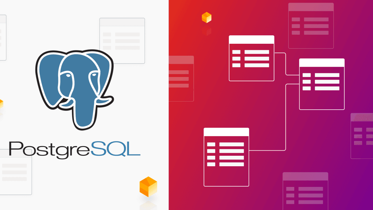 🔥PostgreSQL: Cẩn thận! Phân trang sai lầm có thể khiến bạn mất dữ liệu