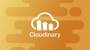 🚀 Cloudinary - Giải pháp lưu trữ Media miễn phí cho web & app